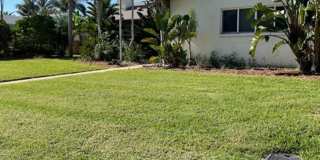 217 5th Ave 217 5th Ave Photo Gallery 1