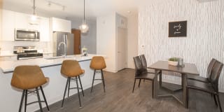 Luna Apartments Luna Apartments Photo Gallery 1