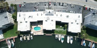 300 Golden Isles Dr 300 Golden Isles Dr Photo Gallery 1