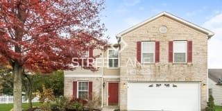 15328 Radiance Drive 15328 Radiance Drive Photo Gallery 1