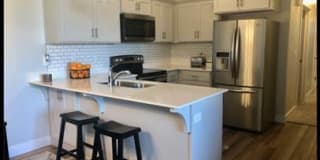 1747 North Exchange Park Road 1747 North Exchange Park Road Photo Gallery 1