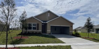 9617 Potomac Drive 9617 Potomac Drive Photo Gallery 1