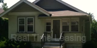 5320 14th Ave S 5320 14th Ave S Photo Gallery 1