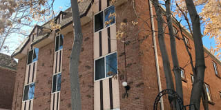 1137 Columbine St 1137 Columbine St Photo Gallery 1