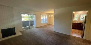 2060 Camel Ln 2060 Camel Ln Photo Gallery 1