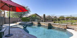 40314 N BELL MEADOW Trail 40314 N BELL MEADOW Trail Photo Gallery 1
