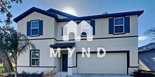 6969 Faben Ln 6969 Faben Ln Photo Gallery 1