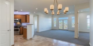 2260 Village Walk Drive 2260 Village Walk Drive Photo Gallery 1