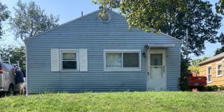 4322 Merrydale Ave 4322 Merrydale Ave Photo Gallery 1