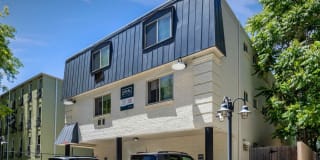 1345 High Street Apartments 1345 High Street Apartments Photo Gallery 1