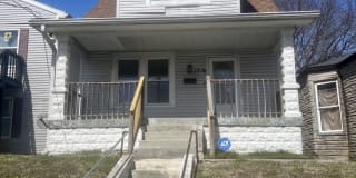 1719 W Kentucky St 1719 W Kentucky St Photo Gallery 1