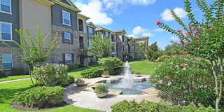 Broadstone Grand Parkway Broadstone Grand Parkway Photo Gallery 1