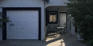 2414 Santa Ana S 2414 Santa Ana S Photo Gallery 1