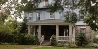 23 Euclid Ave 23 Euclid Ave Photo Gallery 1