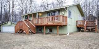 3150 N. Rib Rd. 3150 N. Rib Rd. Photo Gallery 1