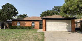 5340 WHITNEY LN 5340 WHITNEY LN Photo Gallery 1