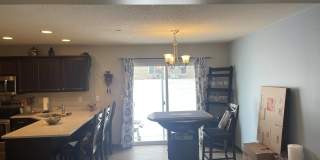 5167 Foxfield Drive North West 5167 Foxfield Drive North West Photo Gallery 1