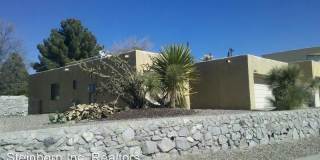 1005 Roadrunner Ct. 1005 Roadrunner Ct. Photo Gallery 1