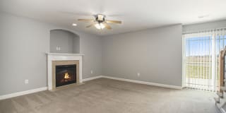 16480 Blair Street 16480 Blair Street Photo Gallery 1