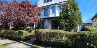 345 Highland Avenue 2 345 Highland Avenue 2 Photo Gallery 1