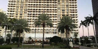 9801 Collins Ave 9801 Collins Ave Photo Gallery 1