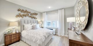 10 Harrison Ave 10 Harrison Ave Photo Gallery 1