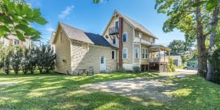 8 Horne Street Apt B 8 Horne Street Apt B Photo Gallery 1