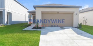 35483 Eastbrook Avenue 35483 Eastbrook Avenue Photo Gallery 1