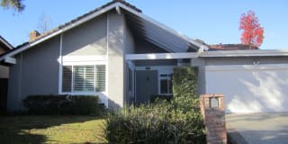 4396 N Willow Glen Ct 4396 N Willow Glen Ct Photo Gallery 1