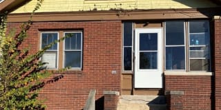 408 E Archer Ave 408 E Archer Ave Photo Gallery 1