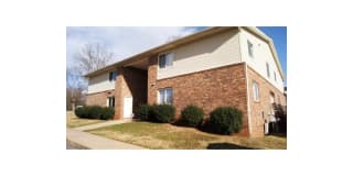 408 Ayersville Road 408 Ayersville Road Photo Gallery 1