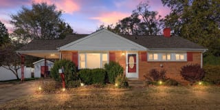 6406 HILLVIEW AVENUE 6406 HILLVIEW AVENUE Photo Gallery 1