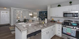 The Villages at Canterfield The Villages at Canterfield Photo Gallery 1