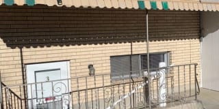1591 W. 1600 N. 1591 W. 1600 N. Photo Gallery 1