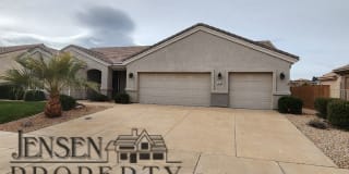 1903 West Sunstar Drive 1903 West Sunstar Drive Photo Gallery 1