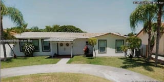 3321 SW 110th Ave 3321 SW 110th Ave Photo Gallery 1