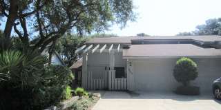 4303 Gull Cove 4303 Gull Cove Photo Gallery 1