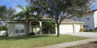 3485 Soft Breeze Circle 3485 Soft Breeze Circle Photo Gallery 1