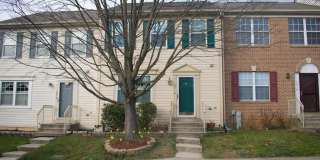 9316 LAWSON LN 9316 LAWSON LN Photo Gallery 1