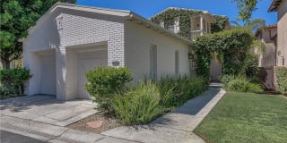 26839 Pinehurst Drive 26839 Pinehurst Drive Photo Gallery 1