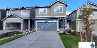10747 186th Street Ct E 10747 186th Street Ct E Photo Gallery 1