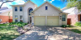1917 Chasewood Dr 1917 Chasewood Dr Photo Gallery 1