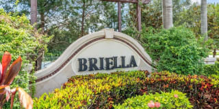 7301 Briella Dr 7301 Briella Dr Photo Gallery 1