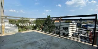 25 Skillman Ave 25 Skillman Ave Photo Gallery 1