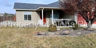 2418 E. Ohio Ave 2418 E. Ohio Ave Photo Gallery 1