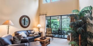27113 Oakwood Lake DR 27113 Oakwood Lake DR Photo Gallery 1
