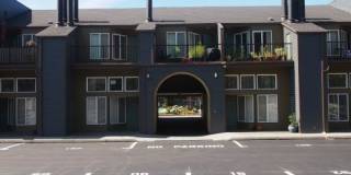 309 N.W. Richmond Beach Rd. 309 N.W. Richmond Beach Rd. Photo Gallery 1