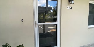 210 Magnolia Rd 104 210 Magnolia Rd 104 Photo Gallery 1