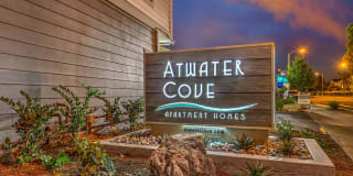 Atwater Cove Atwater Cove Photo Gallery 1