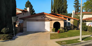 23119 Valerio Street 23119 Valerio Street Photo Gallery 1